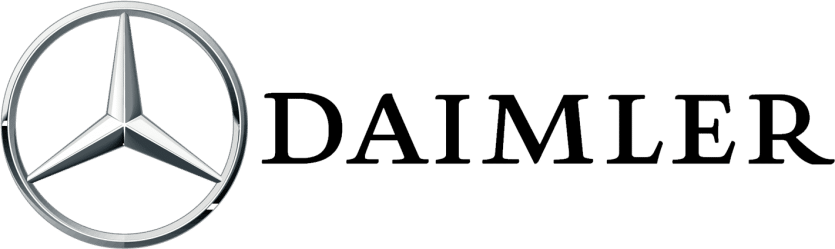 Daimler