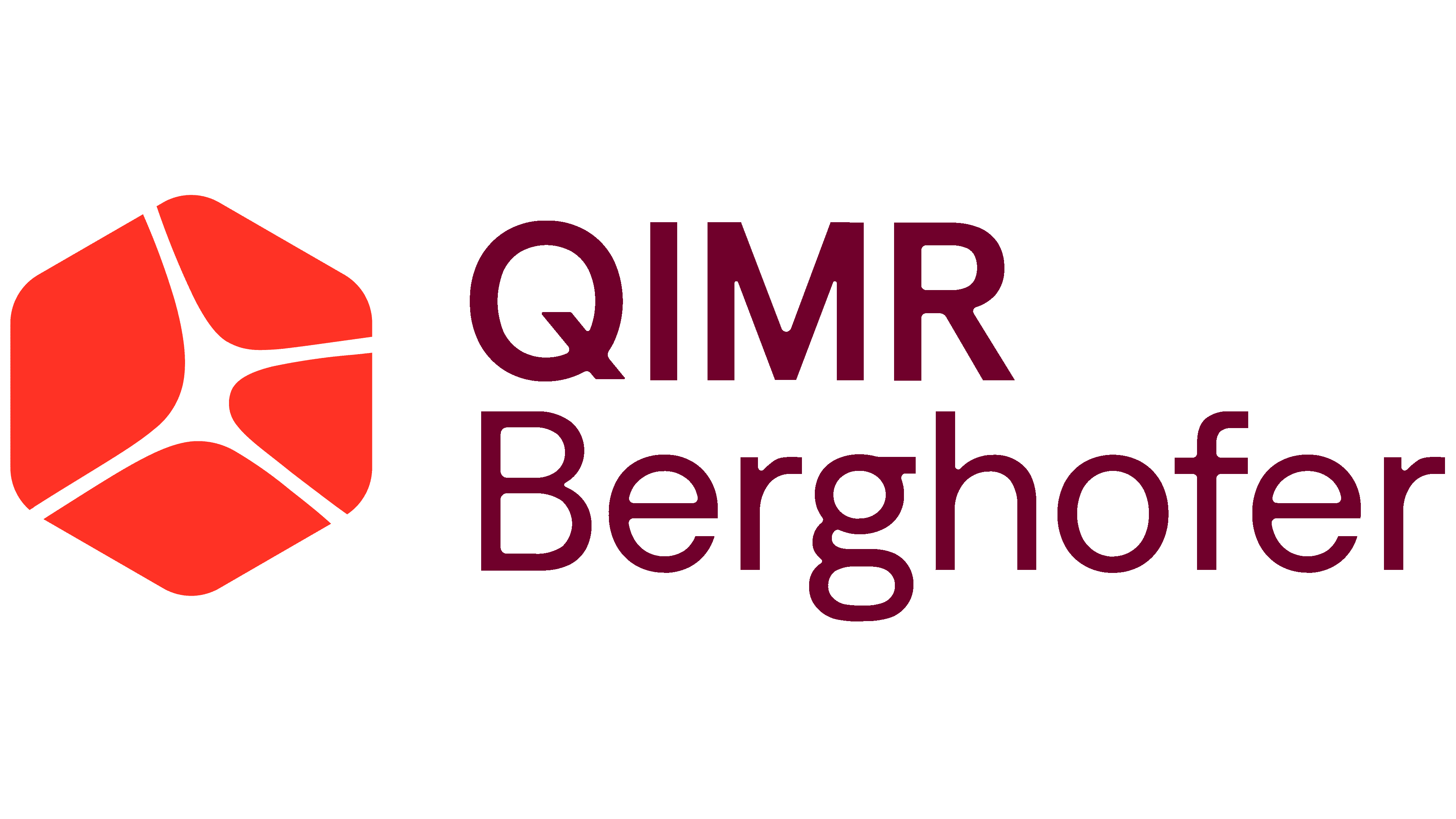 QIMR Berghofer
