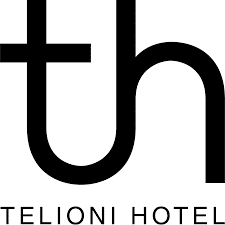 Telioni