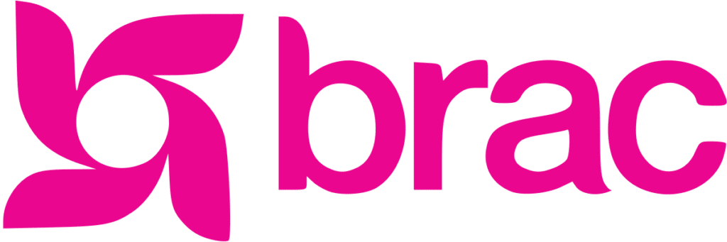 brac.net