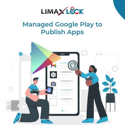Play Store