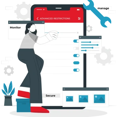 Resources Image