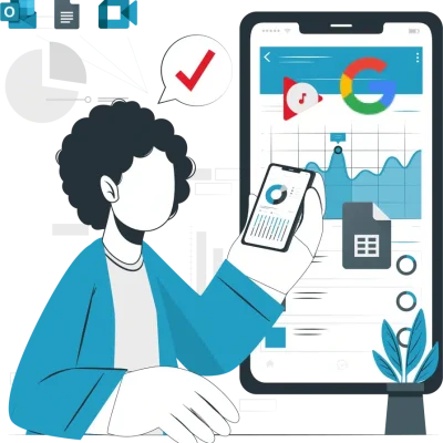 Simplified App Distribution