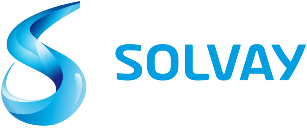 solvay.com 1